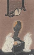 王晖作品
