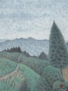 张建超作品