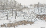 张建超作品
