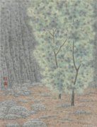 张建超作品