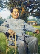 沈丰明作品