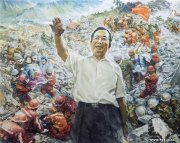 沈丰明作品