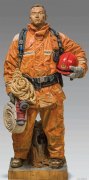 焦兴涛作品