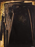 李小军作品