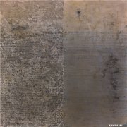 魏惠东作品