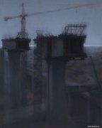 奚忠恕作品