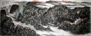 孙学润作品