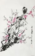 杨泓作品