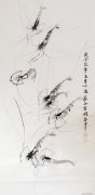 杨泓作品