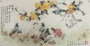 点击查看大图