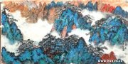 点击查看大图