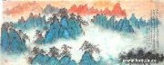 点击查看大图