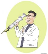 陈黎青作品