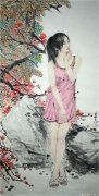 王其志作品