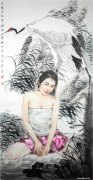 王其志作品
