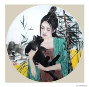 王其志作品