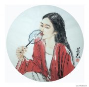 王其志作品