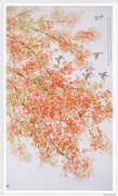 安丽峰(之馨)作品