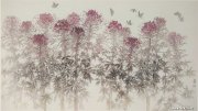 安丽峰(之馨)作品