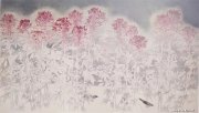 安丽峰(之馨)作品