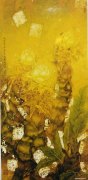 安丽峰(之馨)作品