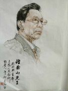 贺未泓作品