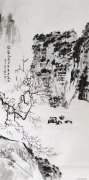 杨泓作品