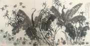 点击查看大图