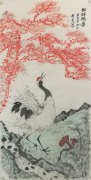 点击查看大图