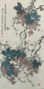 点击查看大图