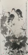 点击查看大图