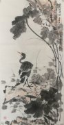 点击查看大图