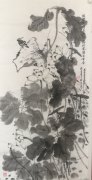 点击查看大图