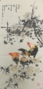 点击查看大图