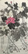 点击查看大图