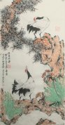 点击查看大图