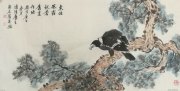 点击查看大图