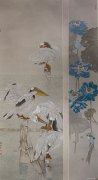 赵金生作品