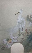 赵金生作品
