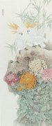 赵金生作品
