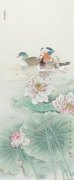 赵金生作品