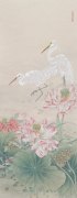 赵金生作品