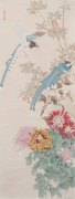 赵金生作品