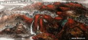 姜乃军作品