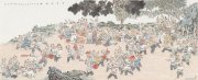 胡生旺作品