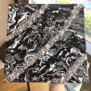范翊庭作品