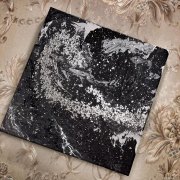 范翊庭作品