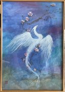 范翊庭作品