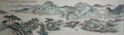 刘万海作品