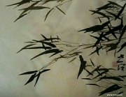 郑世证作品